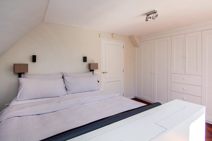 Foto 36 van Veermolenweg 4