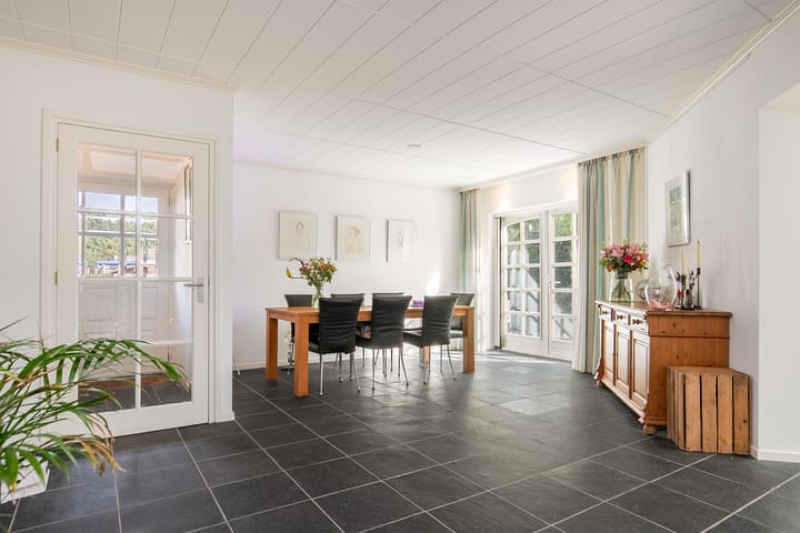 Foto 3 van Mesdagstraat 12