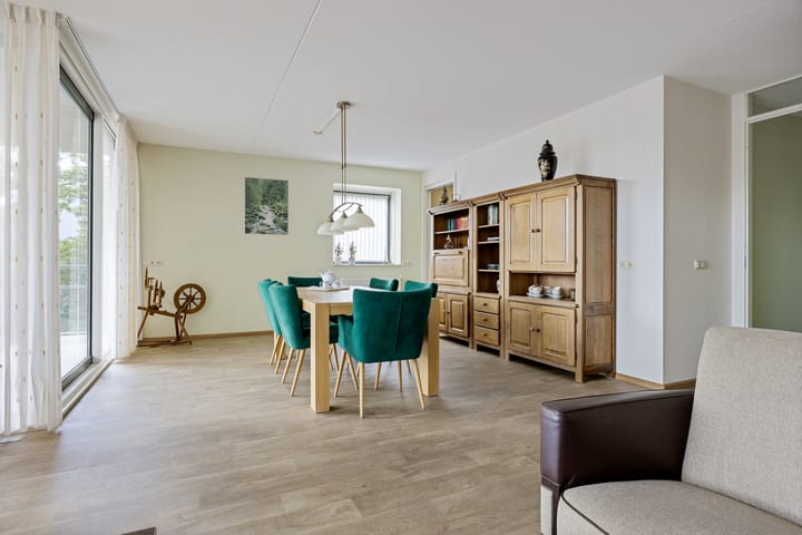 Foto 31 van Het Waal 8