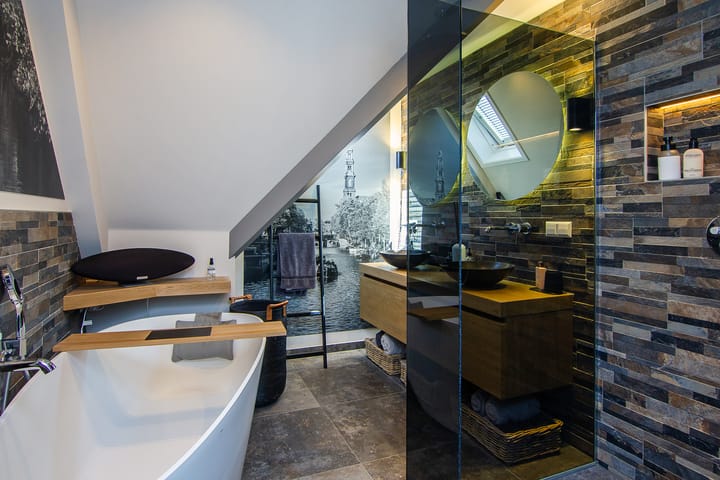 Foto 37 van Veermolenweg 4