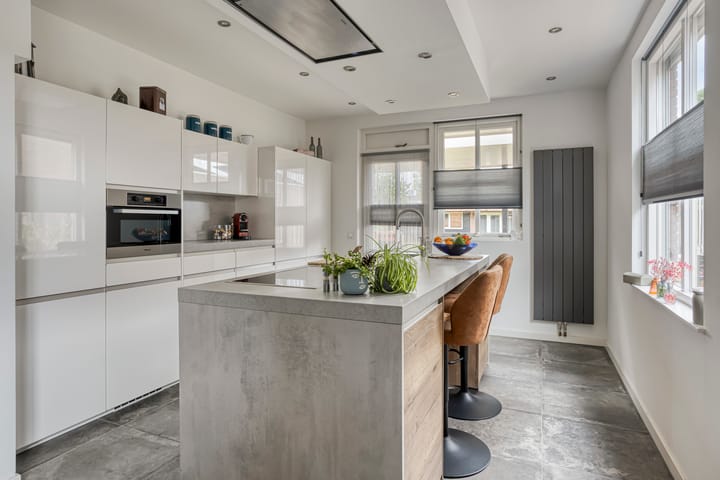 Foto 15 van Antwerpsestraat 41