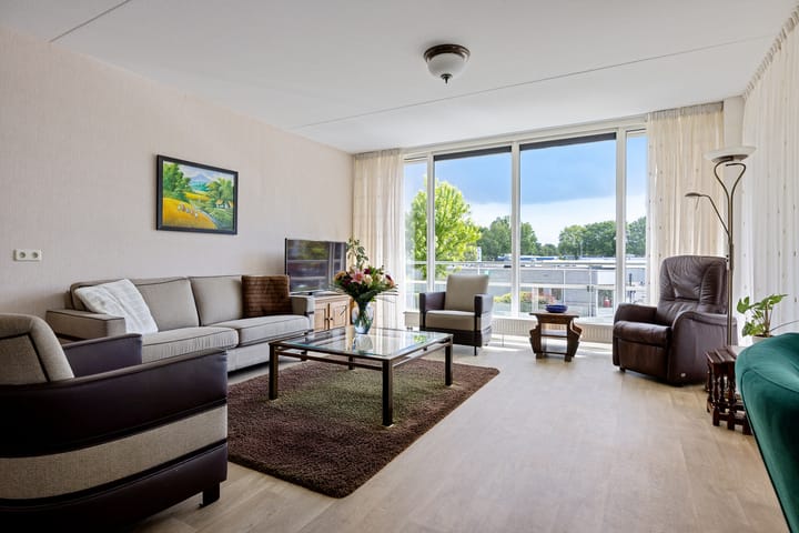 Foto 3 van Het Waal 8