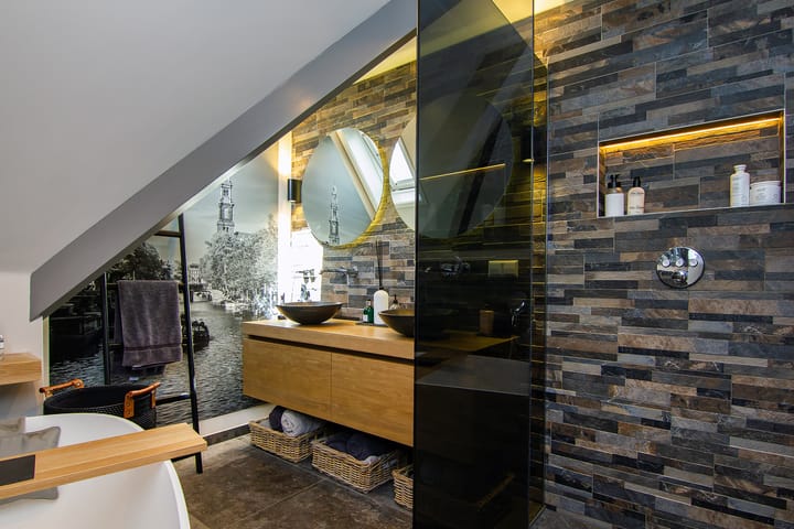 Foto 38 van Veermolenweg 4