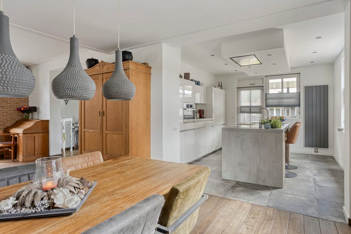 Foto 14 van Antwerpsestraat 41