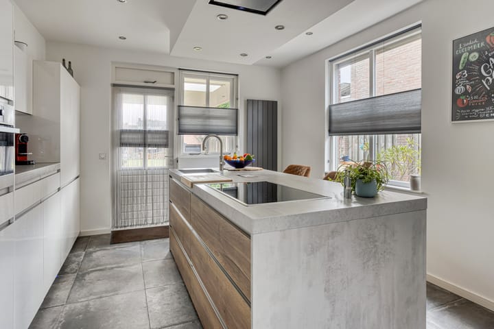 Foto 16 van Antwerpsestraat 41