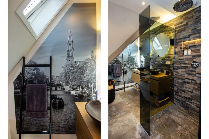 Foto 39 van Veermolenweg 4