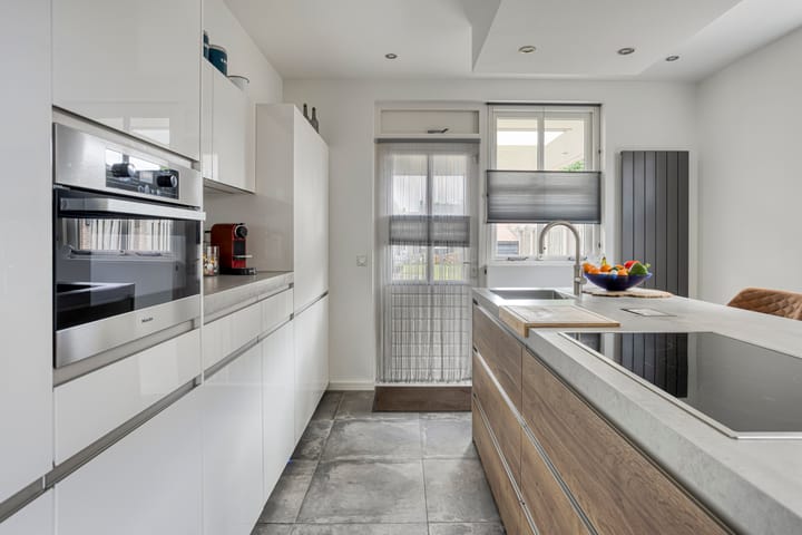 Foto 17 van Antwerpsestraat 41