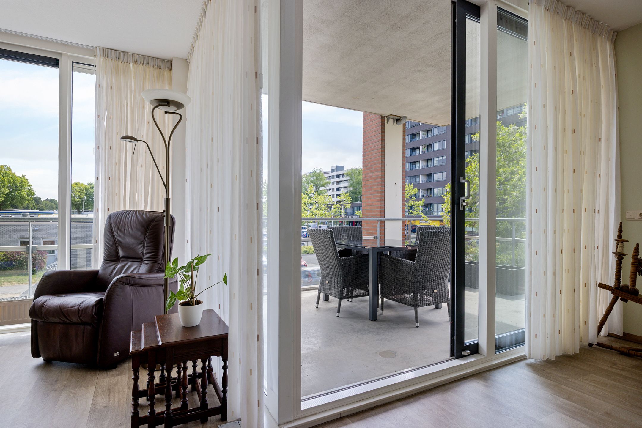 Photo 36 of Het Waal 8