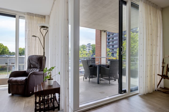 Foto 36 van Het Waal 8