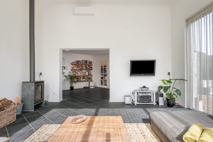 Foto 6 van Mesdagstraat 12