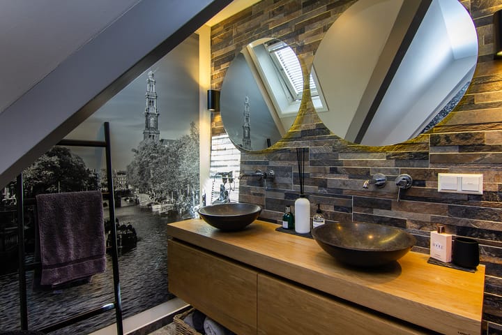 Foto 40 van Veermolenweg 4