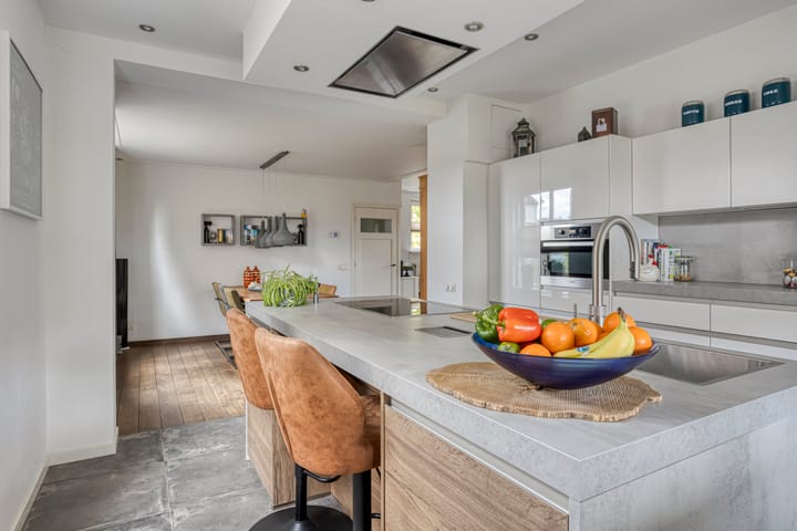 Foto 18 van Antwerpsestraat 41