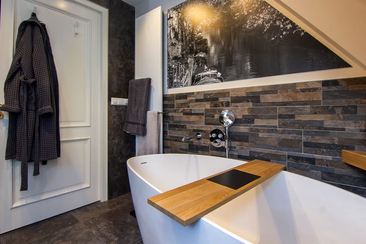 Foto 41 van Veermolenweg 4