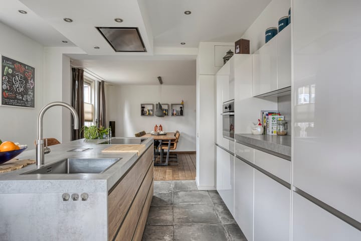 Foto 19 van Antwerpsestraat 41