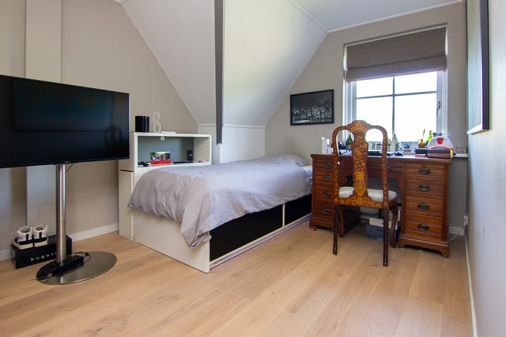 Foto 42 van Veermolenweg 4