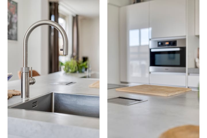 Foto 20 van Antwerpsestraat 41