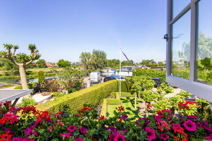 Foto 43 van Veermolenweg 4