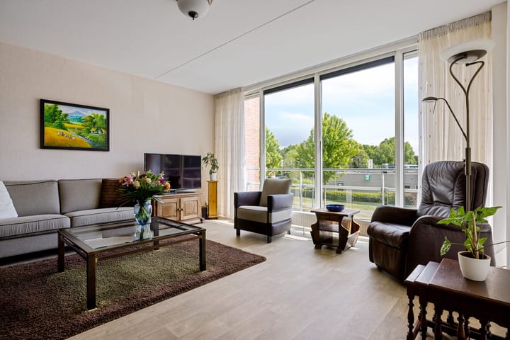 Foto 39 van Het Waal 8