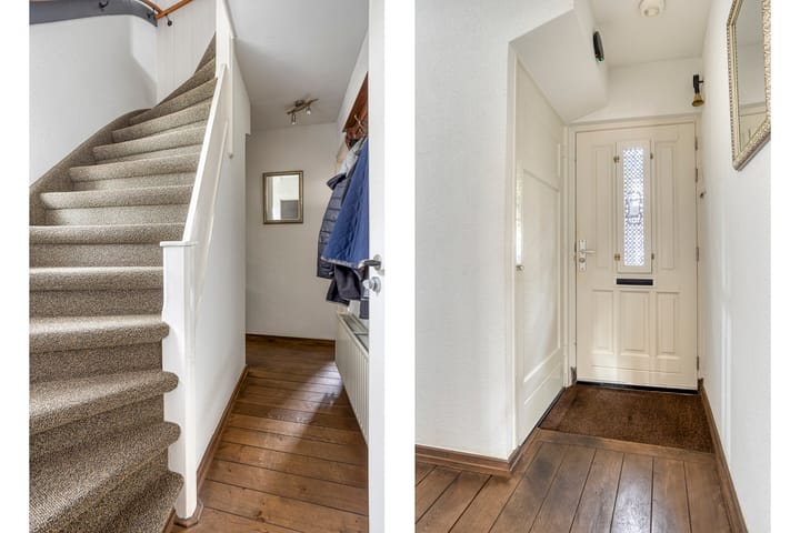 Foto 21 van Antwerpsestraat 41