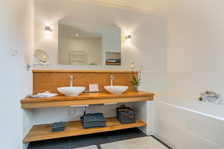 Foto 9 van Mesdagstraat 12