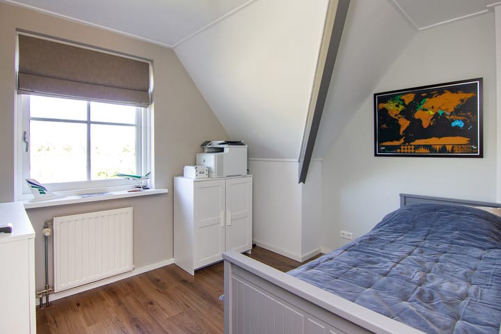 Foto 44 van Veermolenweg 4