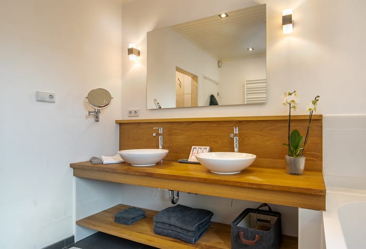 Foto 10 van Mesdagstraat 12