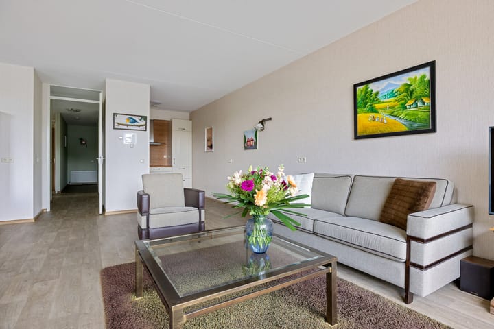 Foto 33 van Het Waal 8