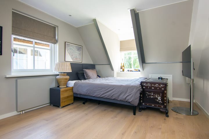 Foto 45 van Veermolenweg 4