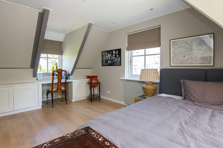 Foto 46 van Veermolenweg 4