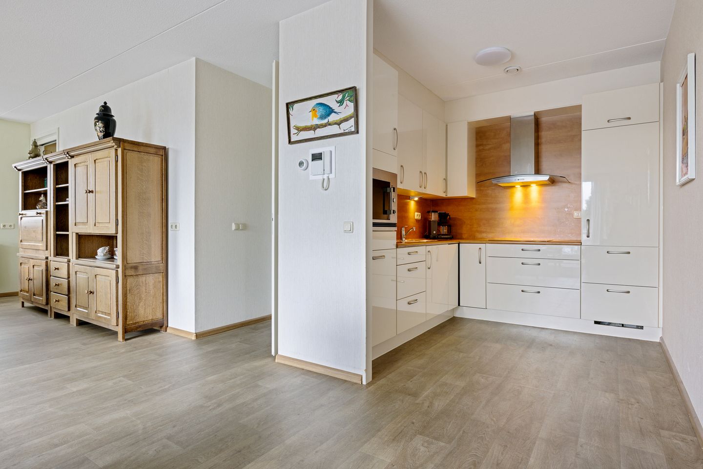 Photo 40 of Het Waal 8