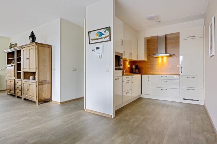 Foto 40 van Het Waal 8