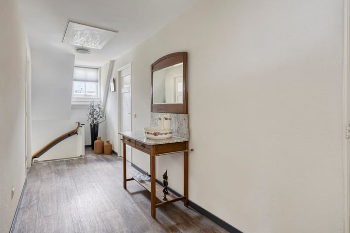 Foto 24 van Antwerpsestraat 41