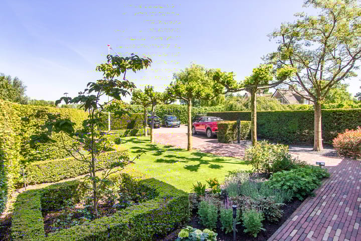 Foto 47 van Veermolenweg 4