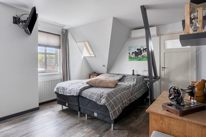 Foto 25 van Antwerpsestraat 41