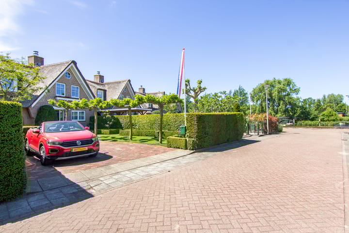 Foto 48 van Veermolenweg 4