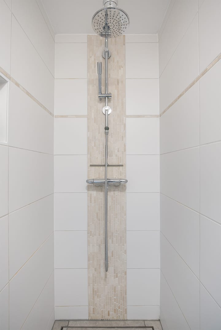 Foto 12 van Mesdagstraat 12