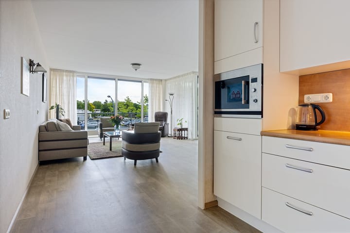 Foto 42 van Het Waal 8