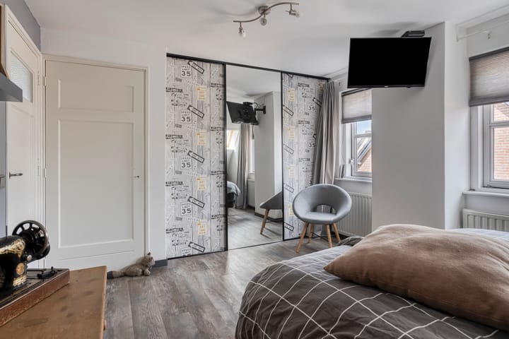 Foto 26 van Antwerpsestraat 41