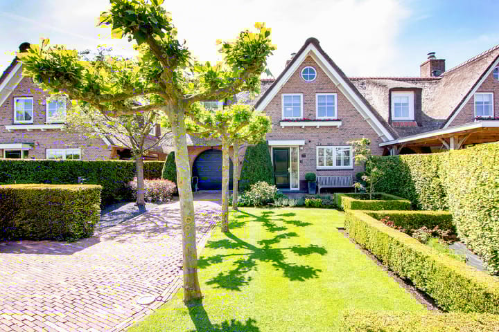 Foto 49 van Veermolenweg 4