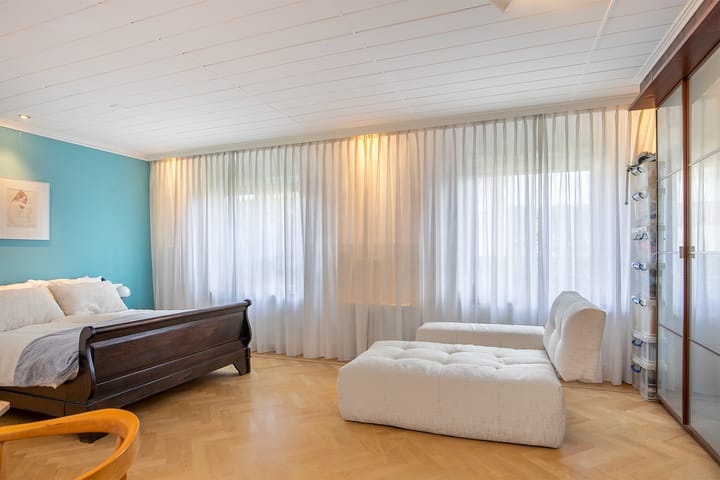 Foto 13 van Mesdagstraat 12