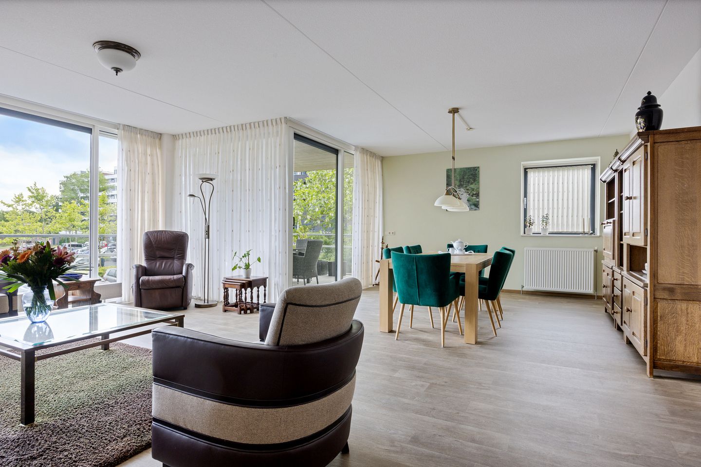 Photo 35 of Het Waal 8