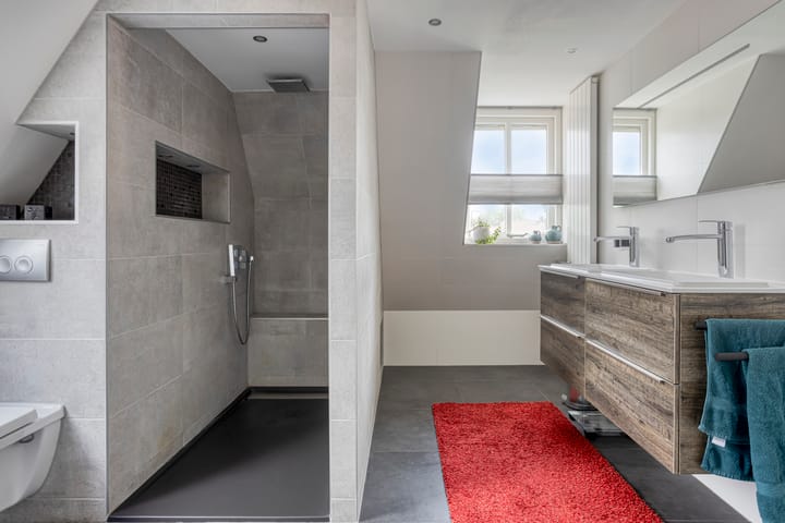 Foto 27 van Antwerpsestraat 41