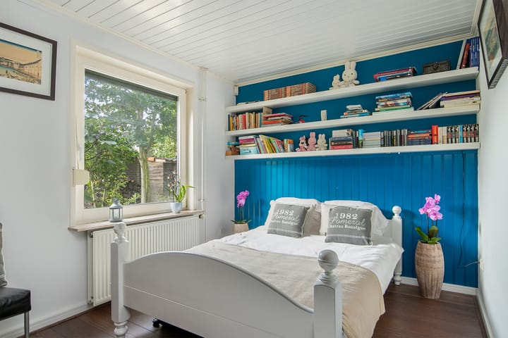 Foto 14 van Mesdagstraat 12