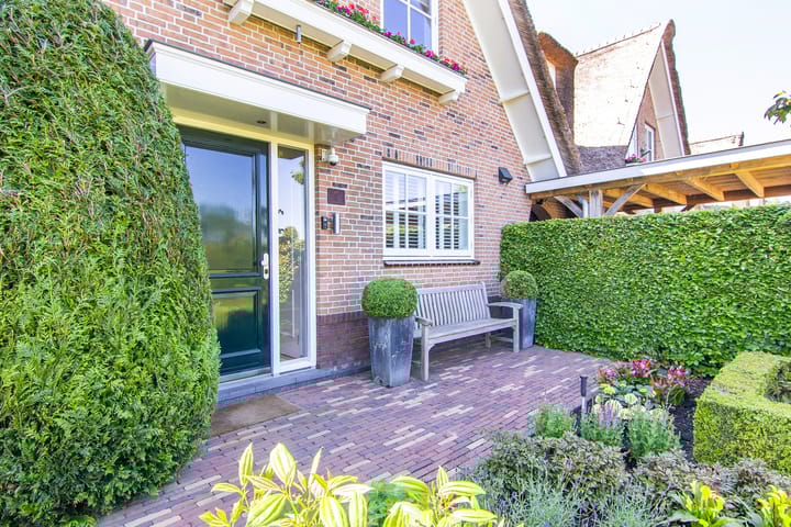 Foto 50 van Veermolenweg 4