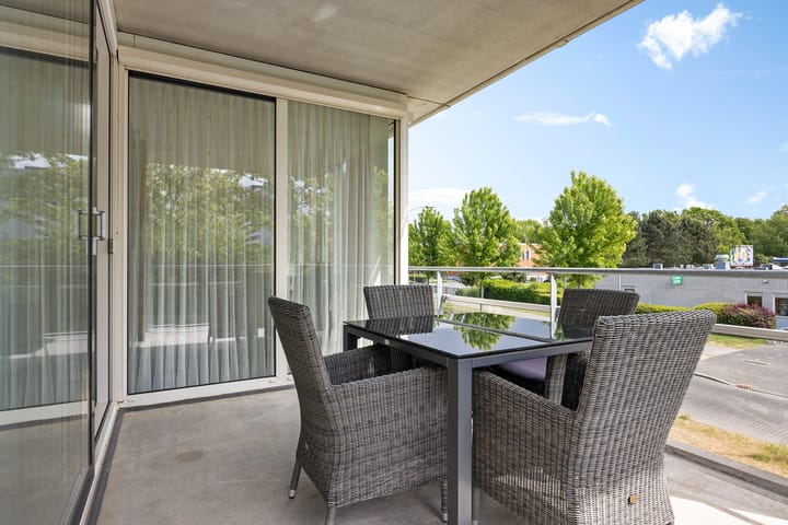 Foto 2 van Het Waal 8