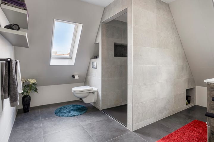 Foto 28 van Antwerpsestraat 41