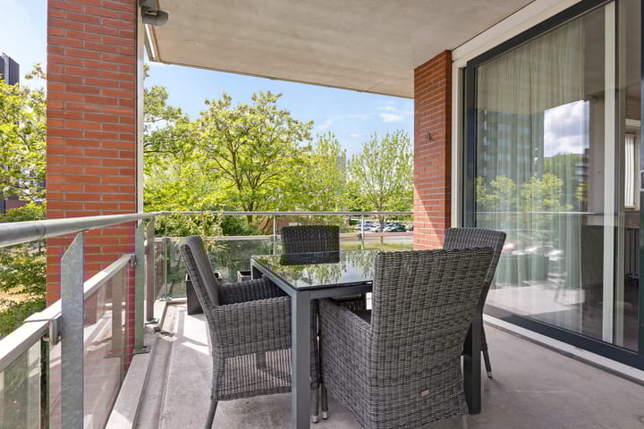 Foto 43 van Het Waal 8