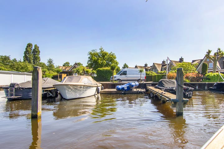 Foto 51 van Veermolenweg 4