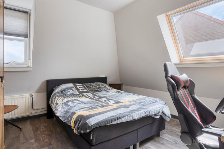 Foto 29 van Antwerpsestraat 41