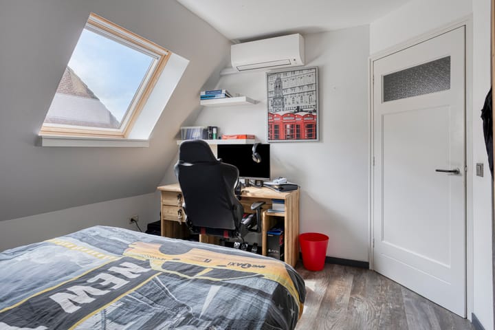 Foto 30 van Antwerpsestraat 41